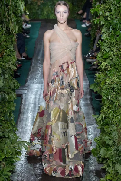 Look 61